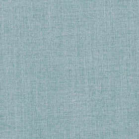 Prestigious Textiles Saxon Fabric Sky