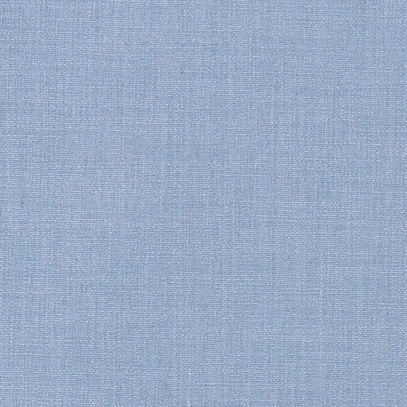 Prestigious Textiles Saxon Fabric Atlantic