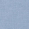 Prestigious Textiles Saxon Fabric Atlantic
