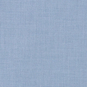 Prestigious Textiles Saxon Fabric Atlantic