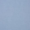 Prestigious Textiles Saxon Fabric Atlantic