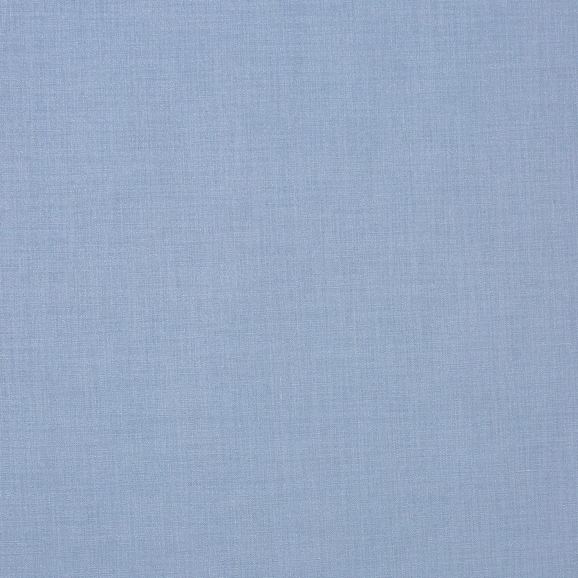 Prestigious Textiles Saxon Fabric Atlantic