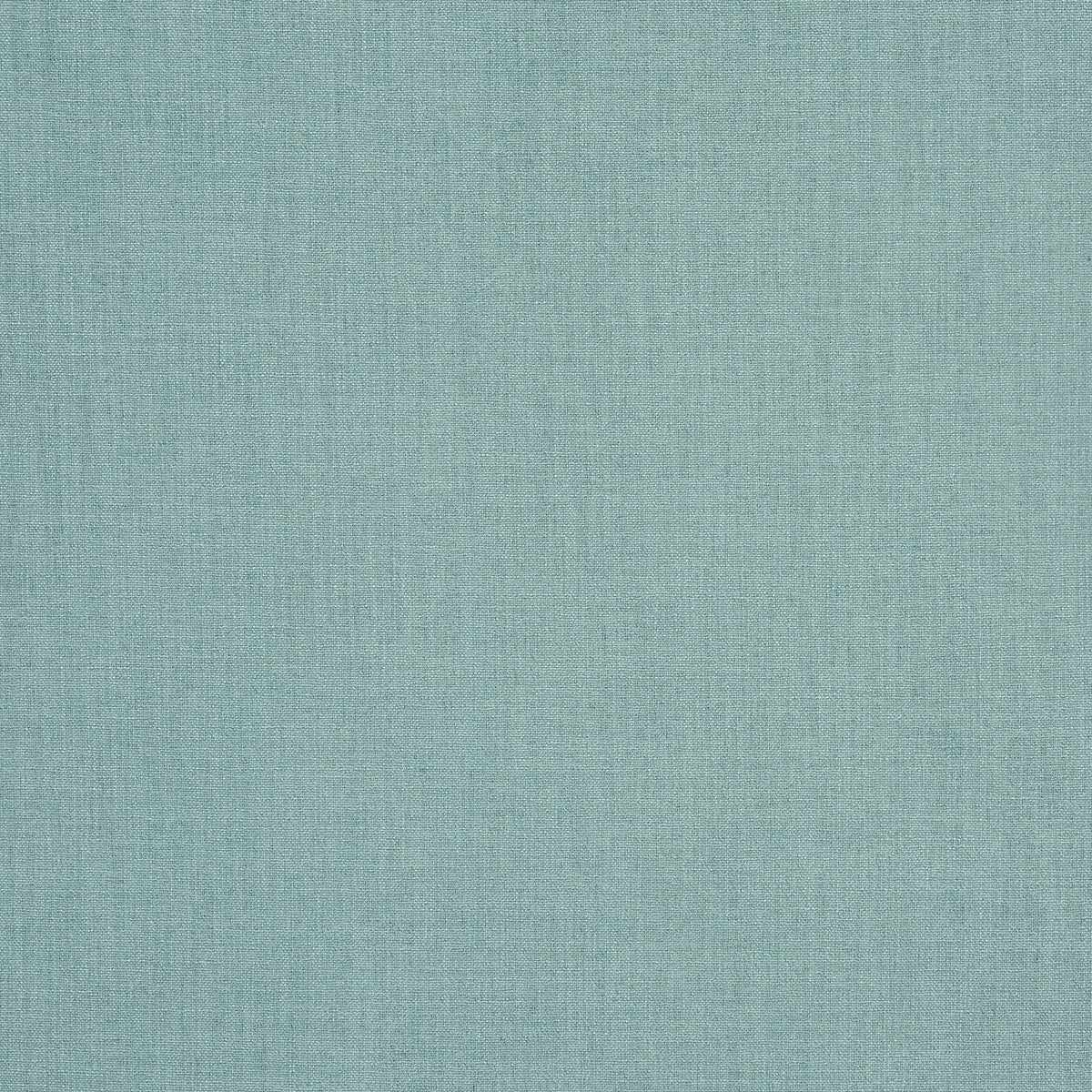 Prestigious Textiles Saxon Fabric Cambridge