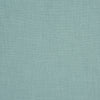 Prestigious Textiles Saxon Fabric Cambridge