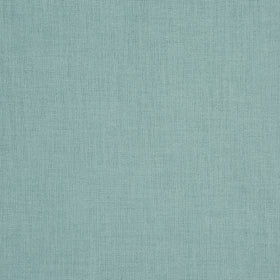 Prestigious Textiles Saxon Fabric Cambridge