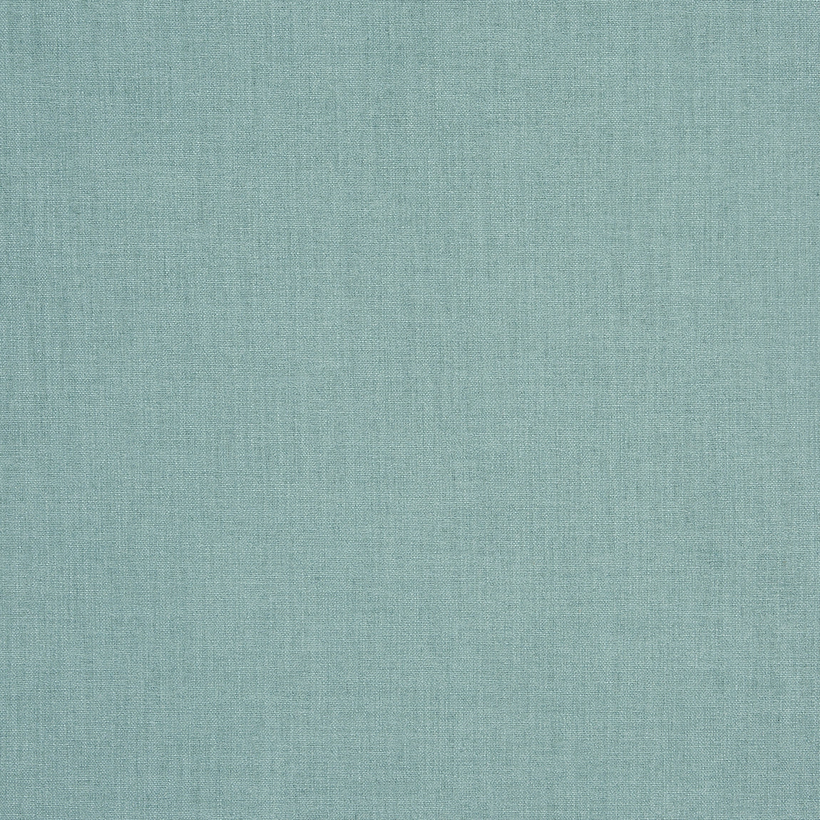 Prestigious Textiles Saxon Fabric Cambridge