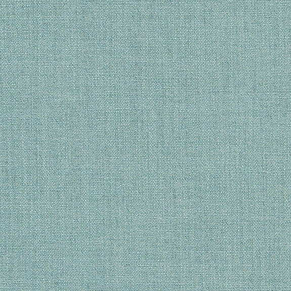 Prestigious Textiles Saxon Fabric Cambridge