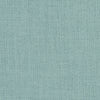 Prestigious Textiles Saxon Fabric Cambridge