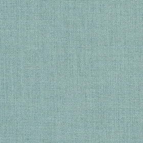 Prestigious Textiles Saxon Fabric Cambridge