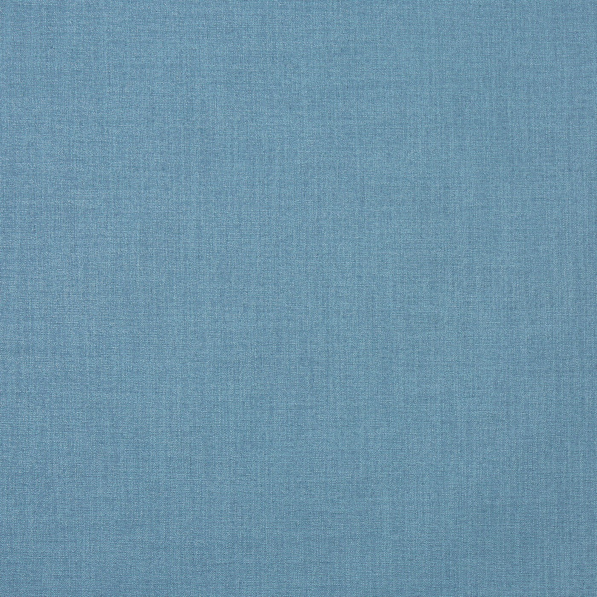 Prestigious Textiles Saxon Fabric Lagoon