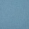 Prestigious Textiles Saxon Fabric Lagoon