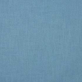 Prestigious Textiles Saxon Fabric Lagoon