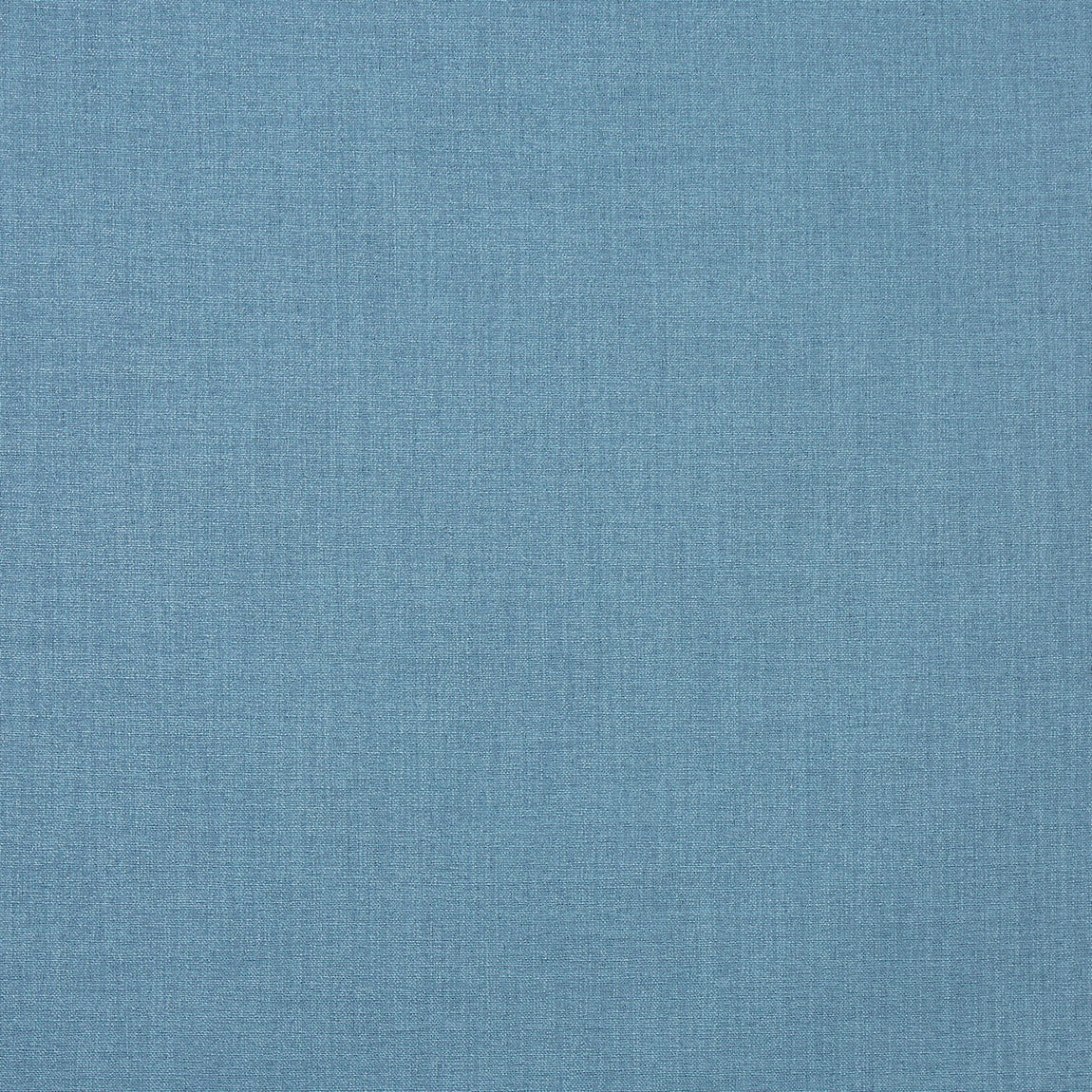 Prestigious Textiles Saxon Fabric Lagoon