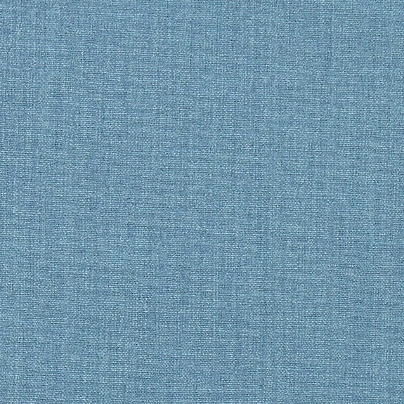 Prestigious Textiles Saxon Fabric Lagoon