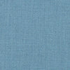 Prestigious Textiles Saxon Fabric Lagoon