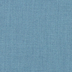 Prestigious Textiles Saxon Fabric Lagoon