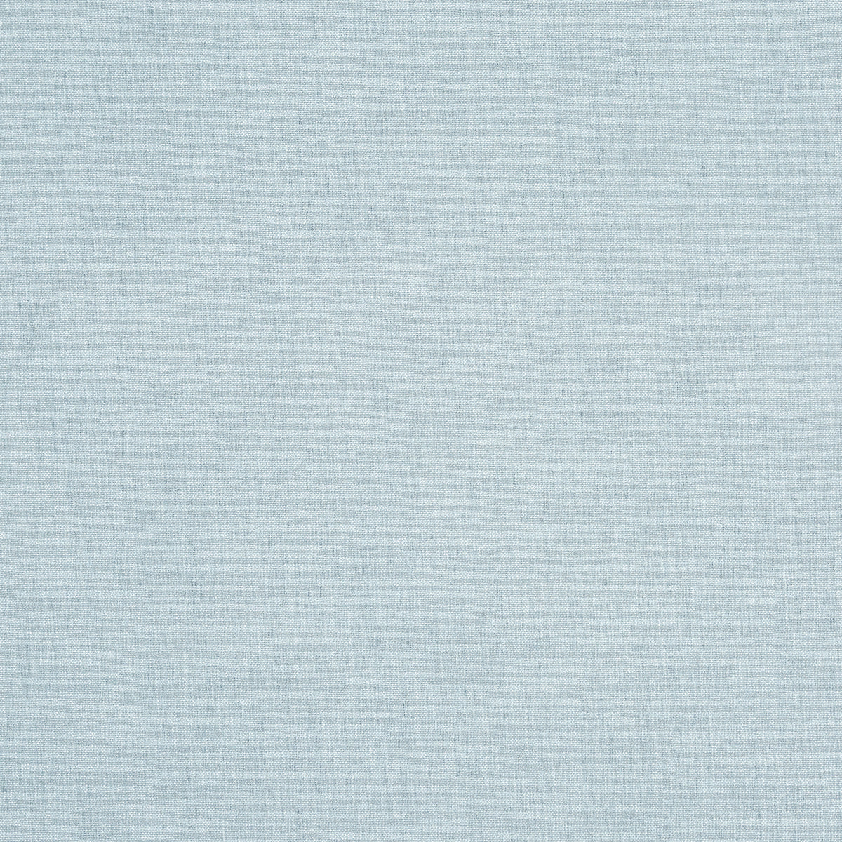 Prestigious Textiles Saxon Fabric Powder