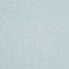 Prestigious Textiles Saxon Fabric Powder