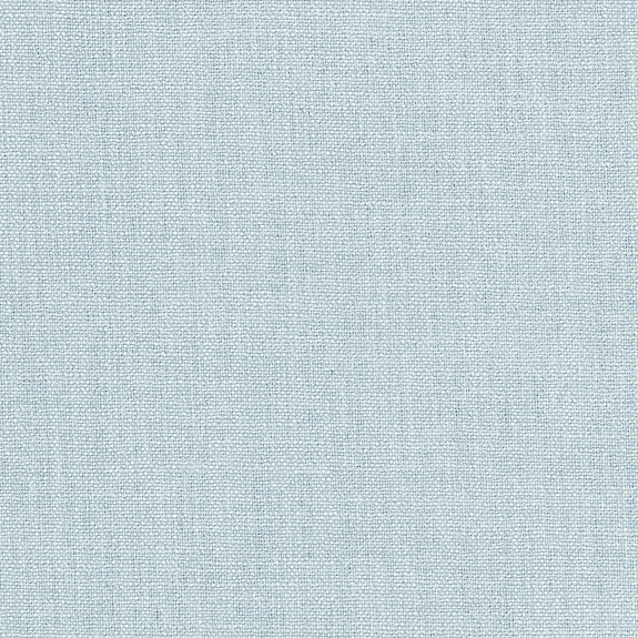 Prestigious Textiles Saxon Fabric Powder
