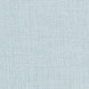 Prestigious Textiles Saxon Fabric Powder