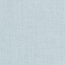 Prestigious Textiles Saxon Fabric Powder