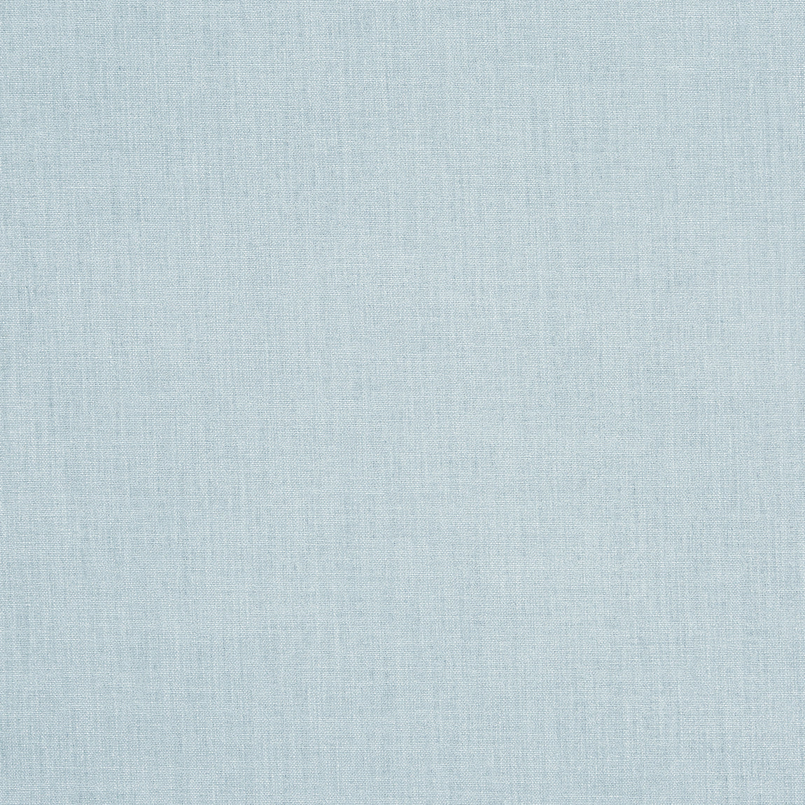 Prestigious Textiles Saxon Fabric Powder