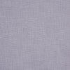 Prestigious Textiles Saxon Fabric Violet