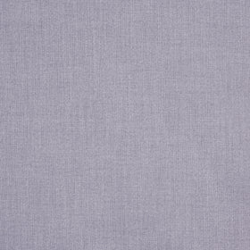 Prestigious Textiles Saxon Fabric Violet