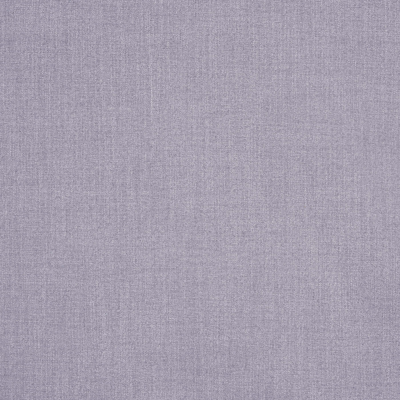 Prestigious Textiles Saxon Fabric Violet