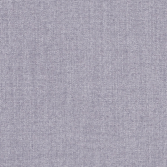 Prestigious Textiles Saxon Fabric Violet