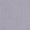 Prestigious Textiles Saxon Fabric Violet