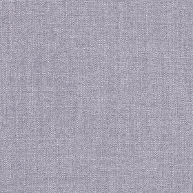 Prestigious Textiles Saxon Fabric Violet