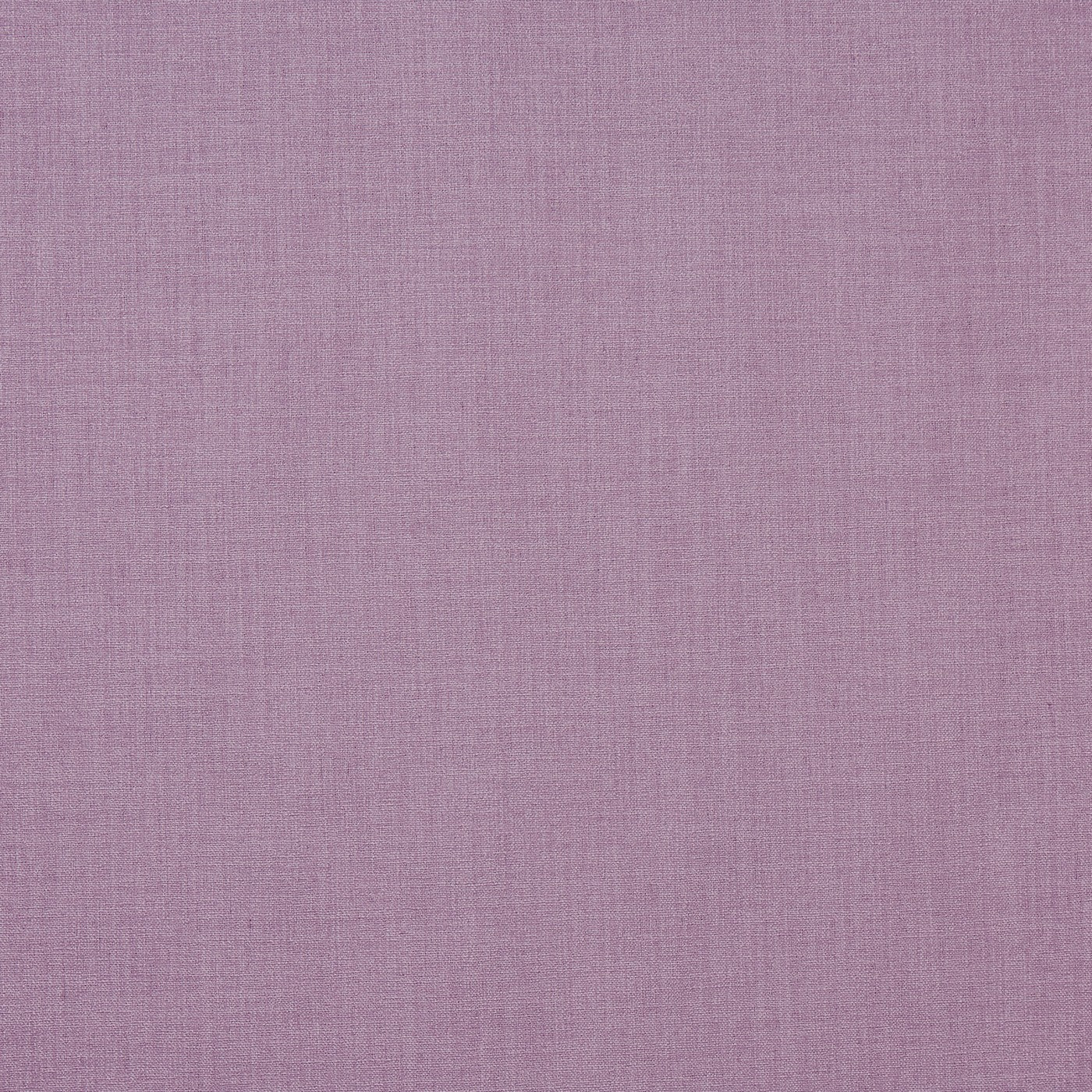 Prestigious Textiles Saxon Fabric Lilac