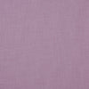 Prestigious Textiles Saxon Fabric Lilac