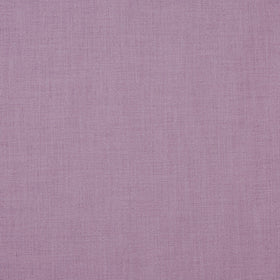 Prestigious Textiles Saxon Fabric Lilac
