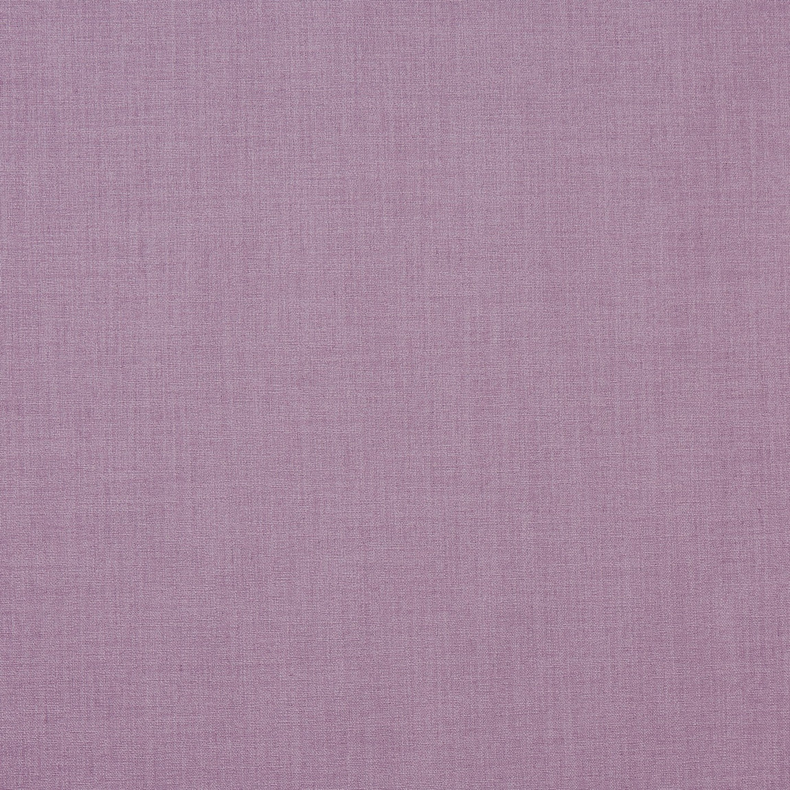 Prestigious Textiles Saxon Fabric Lilac