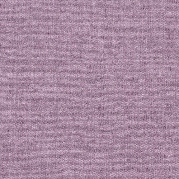 Prestigious Textiles Saxon Fabric Lilac