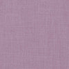Prestigious Textiles Saxon Fabric Lilac