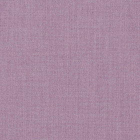 Prestigious Textiles Saxon Fabric Lilac