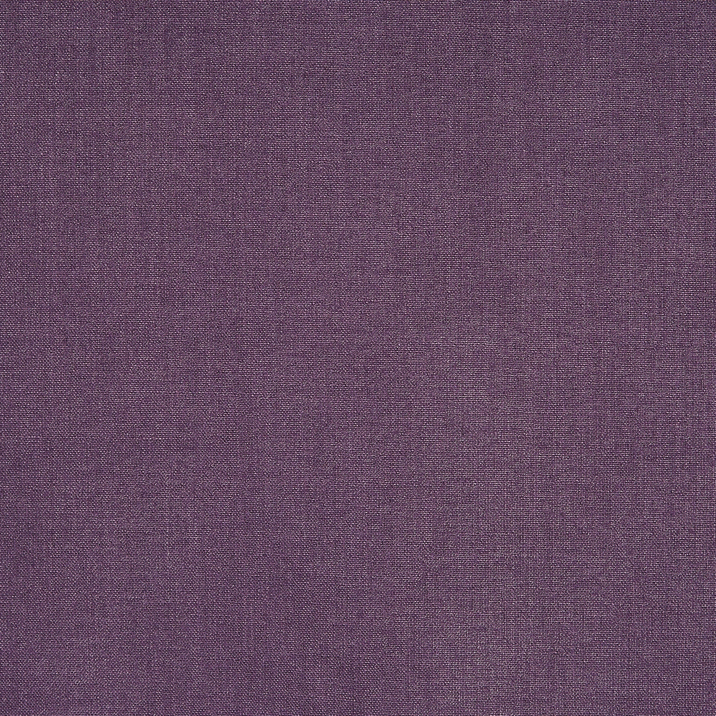 Prestigious Textiles Saxon Fabric Grape