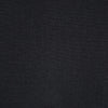 Prestigious Textiles Saxon Fabric Black