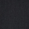 Prestigious Textiles Saxon Fabric Black