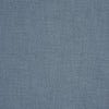 Prestigious Textiles Saxon Fabric Slate