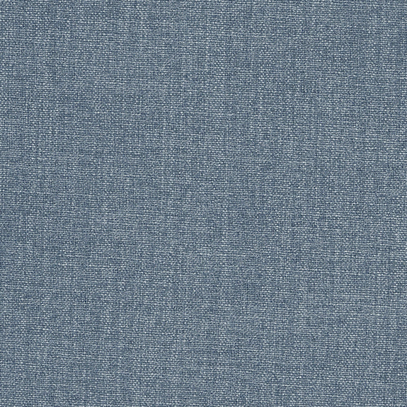 Prestigious Textiles Saxon Fabric Slate