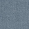 Prestigious Textiles Saxon Fabric Slate
