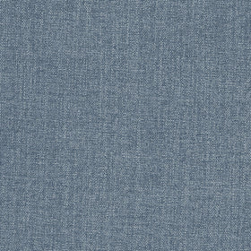 Prestigious Textiles Saxon Fabric Slate