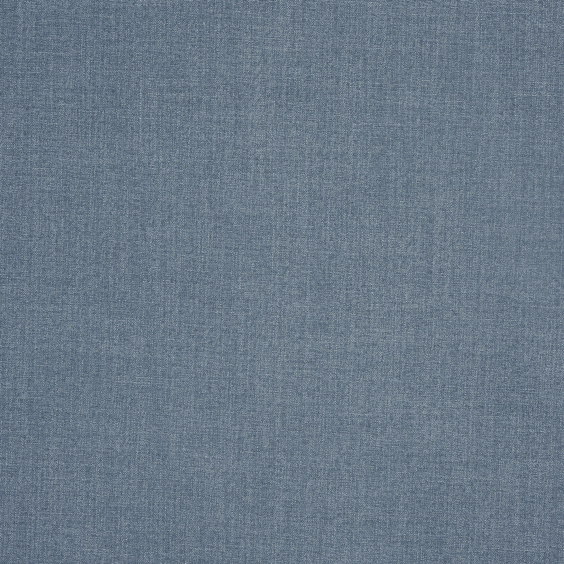 Prestigious Textiles Saxon Fabric Slate