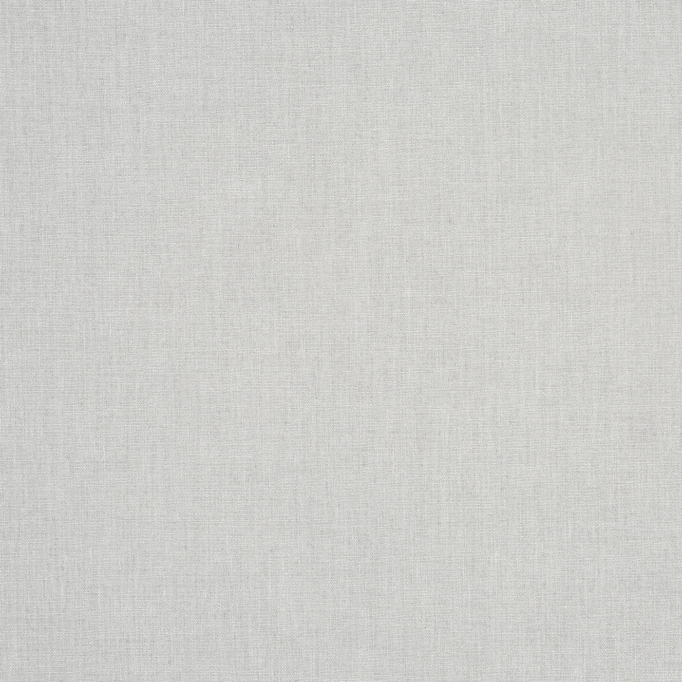 Prestigious Textiles Saxon Fabric Silver