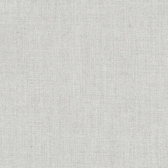 Prestigious Textiles Saxon Fabric Silver
