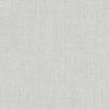 Prestigious Textiles Saxon Fabric Silver